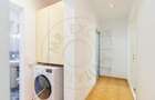 Apartament cu 3 camere semidecomandat în Pajura - 5