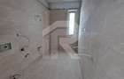 Apartament cu 3 camere în Nerva Traian - 18