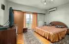 Apartament cu 2 camere decomandat în P-ța Alba Iulia - 9