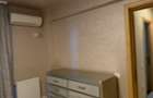 Apartament cu 3 camere decomandat în Mamaia - 17
