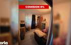 Apartament 2 camere, zona Casa Piratilor, Manastur - 2
