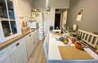 Apartament 3 camere, etaj 2, strada Semaforului - 2