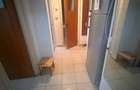 Apartament cu 2 camere decomandat în Lujerului - 1