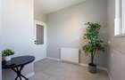 Apartament cu 2 camere decomandat în Floreasca - 7