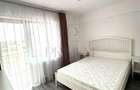 Apartament cu 3 camere decomandat în Mircea cel Bătrân - 7