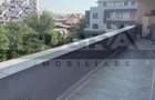 Apartament cu 2 camere semidecomandat în Între Lacuri - 7