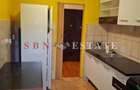 Apartament 2 camere | Rahova - Sebastian | Parcare - 1
