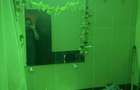 Inchiriez apartament 2 camere zona Tatarasi - Green Park - 1