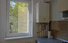 Apartament cu 3 camere decomandat în Chiajna - 4
