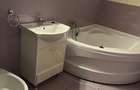 Apartament cu 2 camere decomandat în Bună Ziua - 3