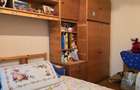 Apartament cu 4 camere semidecomandat în Gojdu - 11