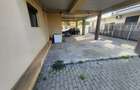 Apartament decomandat în Timișoara - 7