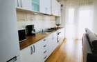 Apartament 2 camere INCHIRIERE, Ansamblu Rezidential Ared, Oradea - 11