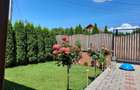 Vand casa in Cisnadie - 15