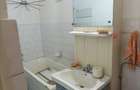 Apartament cu 2 camere decomandat-Bld.Decebal Deva - 6