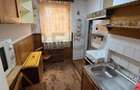 Apartament de inchiriat ultracentral, complet mobilat si utilat, zona - 2