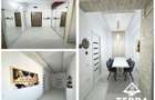 Apartament 4 camere , Tomis Nord vedere libera, parcare inclusa! - 7