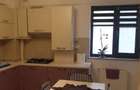 Apartament cu 2 camere decomandat în Titan - 3