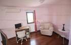 Casă individuală cu 6 camere cu Canalizare în Pipera - 27