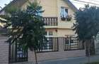 casa de vanzare Ludus,str 8 Martie nr 5 - 9