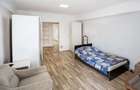 Apartament cu 3 camere decomandat în Central - 9
