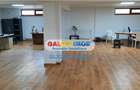 Casă cu 5 camere cu Canalizare în Central - 5 Casă cu 5 camere cu Canalizare în Central - 5