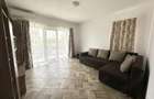 Apartament cu 2 camere semidecomandat în Giroc - 2