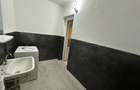 Apartament 3 camere decomandat micro 18 75.5mp etaj 11/11 - 3