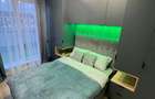 Apartament cu 3 camere decomandat în Florești - 8