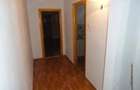 Apartament 2 camere semidecomandat 2 4 Dorobanti 1 - 6