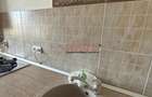 Apartament cu 2 camere decomandat în Central - 19
