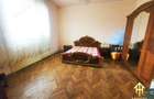 Casă cu 3 camere cu Teren 300 Mp în Central - 3
