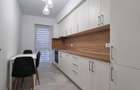 Apartament 2 camere Prima Arena de inchiriat - 3