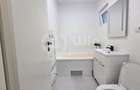 Apartament 2 camere renovat | 36mp | Etaj 1 | Piata Hermes Gheorgheni - 7
