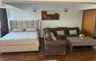 Apartament cu 2 camere semidecomandat în P-ța Unirii - 2