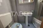 Apartament 2 camere de vanzare renovat zona Ipas din Sibiu - 9