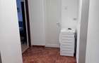 Proprietar ofer spre inchiriere apartament cu o camera - zona gara/pasaj ocrav bancila - 2