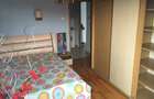 Apartament cu 3 camere decomandat în Central - 5