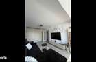 2 camere Dristor I mobilat la cheie I Parc IOR - 4