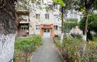 Apartament cu 2 camere semidecomandat în Aurel Vlaicu - 12