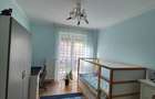 Apartament exclusivist cu 4 camere, zona centrala - 5