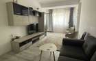 Apartament de inchiriat 2 camere Sfintii Apostoli Centru 450euro - 6