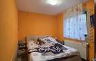 Apartament cu 2 camere în Florești - 3