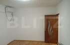Apartament 2 camere, 52 mp, zona Doice?ti - 1