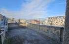 Apartament cu 2 camere decomandat în Decebal - 3 Apartament cu 2 camere decomandat în Decebal - 3