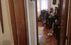 Apartament cu 3 camere decomandat în Gara de Nord - 4