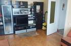 Apartament cu 2 camere semidecomandat în Central - 3