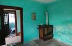 Casă cu 2 camere în Leordeni - 6