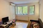 Apartament cu 2 camere semidecomandat în Militari - 1