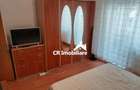 Apartament cu 2 camere decomandat în Nerva Traian - 1